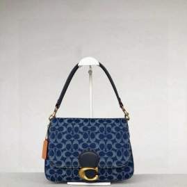 Picture of Coach Handbags _SKUfw232395856fw